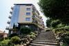 Hostal Sandanski Peak Guest Rooms