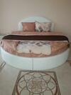 Hostal Sandanski Peak Guest Rooms