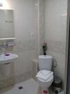 Hostal Sandanski Peak Guest Rooms