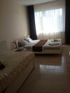 Hostal Sandanski Peak Guest Rooms