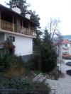 Hostal Sandanski Peak Guest Rooms