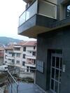 Hostal Sandanski Peak Guest Rooms