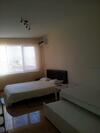 Hostal Sandanski Peak Guest Rooms