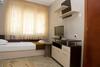 Hotel St.st. Constantine And Helena