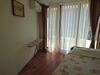 Park Apartments & Rooms Popovi