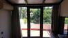 Park Apartments & Rooms Popovi