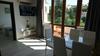 Park Apartments & Rooms Popovi