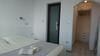 Park Apartments & Rooms Popovi