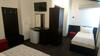 Park Apartments & Rooms Popovi