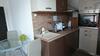 Park Apartments & Rooms Popovi
