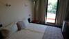 Park Apartments & Rooms Popovi