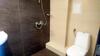 Park Apartments & Rooms Popovi