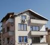 Apartments In House Silent Nature