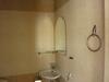 Family Hotel Bistritsa