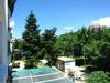 Family Hotel Bistritsa
