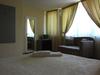 Family Hotel Bistritsa