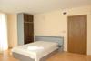 Family Hotel Bistritsa