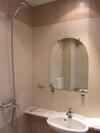 Family Hotel Bistritsa