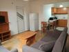 Fashion Apartments