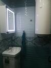 Fashion Apartments