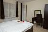 Holiday Home Sandanski