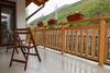 Holiday Home Sandanski