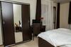 Holiday Home Sandanski