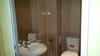 Yana Apartments