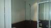 Yana Apartments