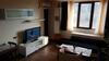 Yana Apartments