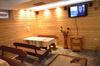 Hotel Aneli