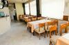 Hotel Aneli