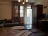 Hostal Keremidchieva Kushta Guest House