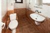 Hostal Keremidchieva Kushta Guest House