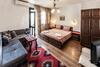 Hostal Keremidchieva Kushta Guest House
