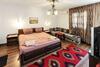 Hostal Keremidchieva Kushta Guest House