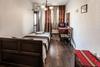 Hostal Keremidchieva Kushta Guest House