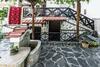 Hostal Keremidchieva Kushta Guest House
