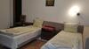 Hostal Keremidchieva Kushta Guest House