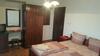 Hostal Keremidchieva Kushta Guest House