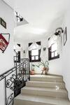 Hostal Keremidchieva Kushta Guest House