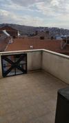 Hostal Keremidchieva Kushta Guest House