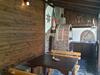 Hostal Keremidchieva Kushta Guest House