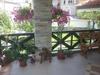 Hostal Keremidchieva Kushta Guest House