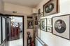 Hostal Keremidchieva Kushta Guest House