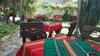 Hostal Keremidchieva Kushta Guest House