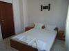 Thomas Palace Apartments