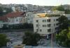 Thomas Palace Apartments