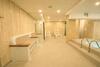 Perun Hotel