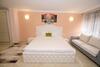 Family Hotel Santana